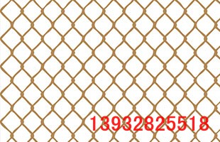 \FzW(wng)